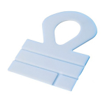 Veni-Gard TM JR IV Stabilization Dressing