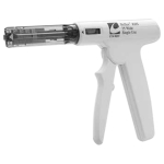 Reflex Rotating Head Skin Stapler
