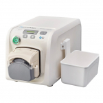 Beamer AVEO Irrigation Pump