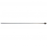 Core Suction Irrigation Reusable 5mm Poole Suction