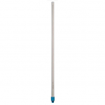 Core Suction Irrigation Reusable 10mm x 32cm Cannulae