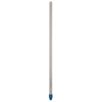 Core Suction Irrigation Reusable 10mm x 32cm Poole