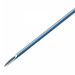 ClearView 0.50 x 1.80mm 25G Round Ultrasound Needle