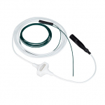 Beamer Aveo 1.8mm x 160cm Filter Integrated Probe