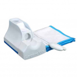 LaproVue Visibility System