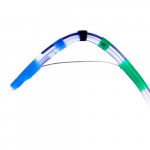 TruPass 20mm SW Triple Lumen Papillotome w/ Guidewires