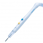 PlumePen Pro Smoke Evaucation Pencil w/ 10 ft Tubing