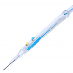 PlumePen Ultra Smoke Evaucation Pencil