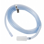 PlumePort SEO Laparoscopic Smoke Filtration Device