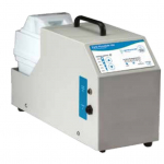 Porta PlumeSafe 604 Surgical Smoke Evacuator