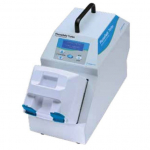 PlumeSafe Turbo Surgical Smoke Evacuator