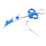 CompleteControl 30mm Sphincterotome, Long Wire