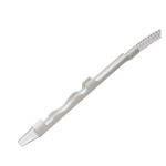 SnapEvac Smoke Evacuation Pencil Adapter
