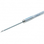 Wang 13mm x 140cm 21G Aspiration Cytology Needle