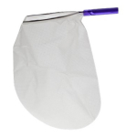 1200 ml Anchor Tissue Retrieval System