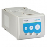 ViroSafe ViroVac 3-Port Filter
