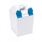 ViroSafe Odor / Hair Removal Filter