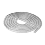 Sterile 3/8" / 9.5 mm Smoke Evacuation Tubing