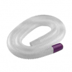 Non-Sterile 7/8" / 22 mm Tubing with Wand