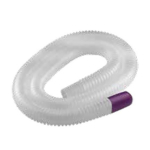Sterile 7/8" / 22 mm x 10 ft Smoke Evacuation Tubing