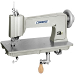 Sewing Machine, Embroidery/Quilting, 11/64" (4.5 mm)