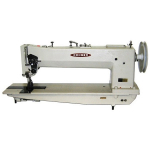 Extra Heavy Duty Lockstitch Machine, 20"