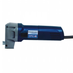 CFC Smooth-Cut Motor with Power Cable, 110V