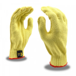 100% Kevlar Cut-Resistant/High-Performance Gloves L