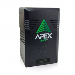 Apex 360 HV Battery Pack 367wh Lithium Ion