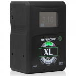 Hypercore XL V-Mount Li-Ion Battery