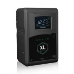 HELIX XL V-Mount Li-Ion Battery, 293wh