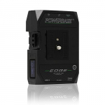 PowerBase EDGE Form Cine V-Mount Li-Ion Battery Pack