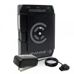 Powerbase Edge Link Battery and P-Tap Charger Kit