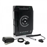 Powerbase Edge Link Kit with a Cable to Power