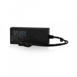 NP Two Position Travel Lithium Ion Charger