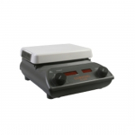 PC-420D Stirring Hot Plate with Digital Displays