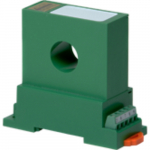 Self Powered AC Current Transducer, 0-10 Amp