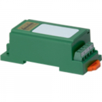 True RMS AC Voltage Transducer, 0-250 V