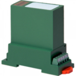 True RMS AC Voltage Transducer, 0-50 V