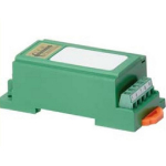 AC Transducer 4~20mADC Output 0-150 V