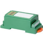 AC Transducer 0~5VDC Output 0-600 V