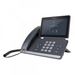 VoIP, Desk Phone for Skype, for Business Software