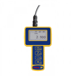 Handheld Plus Wireless and Wired Load Cell