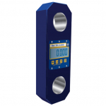 Loadlink Plus Digital Dynamometer, 1000 KG