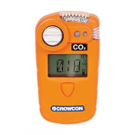 Gasman Gas Monitor, 1500ppm Carbon Monoxide