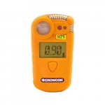 Gasman Gas Monitor, 0-500ppm Carbon Monoxide