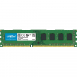 8GB DDR3-1600 Inline Memory Module