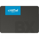 BX500 2TB 2.5-inch Solid State Drive