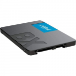 BX500 SSD, 1TB, 3D NAND, up to 540MB/s