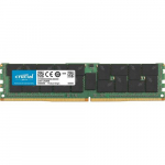Memory 64GB, DDR4, 2666 Mhz (PC4-21300)
